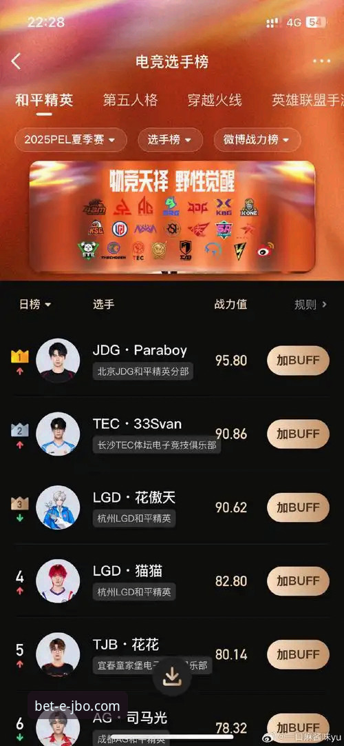 2024最新动态：竞博jbo官网手机版体验实测与用户反馈汇总