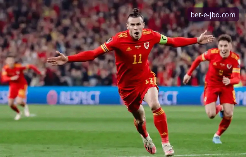 深度解析意大利世界杯出局：竞博jbo客户端下载使用技巧与赛事复盘教程