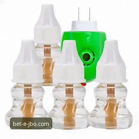 竞博jboAPP安装下载不了怎么办？技术评测员的4种实用解决方案